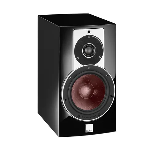 Produktbild DALI Rubicon 2