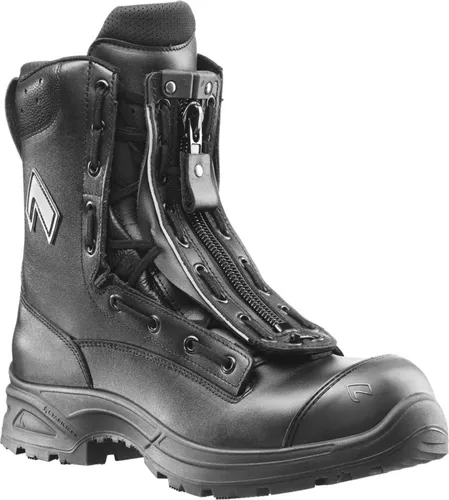Haix XR1 Einsatzstiefel Größe 49 (UK 13.5) von HAIX®