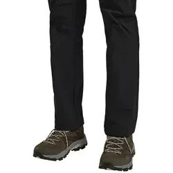 Jack Wolfskin Schuhe von Jack Wolfskin