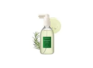 Aromatica Rosemary Root Enhancer 100ml 8809151133573