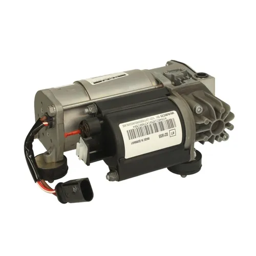 Produktbild Wabco Kompressor 4154031050