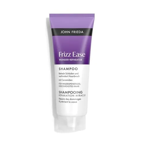 John Frieda Wunder-Reparatur Shampoo von John Frieda