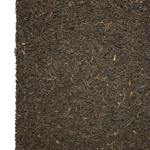 Nibelungentee Earl Grey Excelsior 250g - Schwarztee (77,60 €/kg)