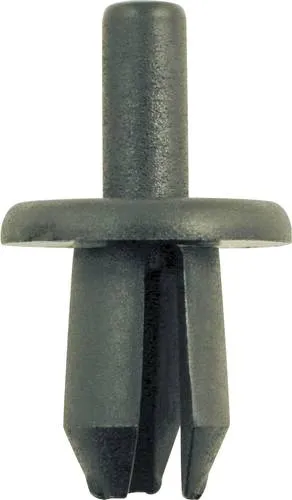 KS Tools 420.5802 Antriebsniete für Volvo,50er Pack