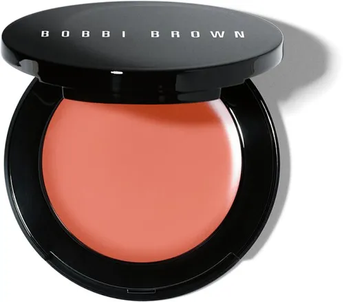 Bobbi Brown Pot Rouge Fresh Melon 3.7 g von Bobbi Brown