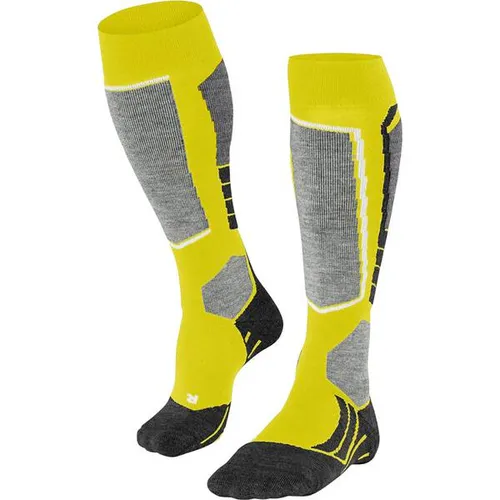 FALKE SK2 Herren Kniestrümpfe von FALKE