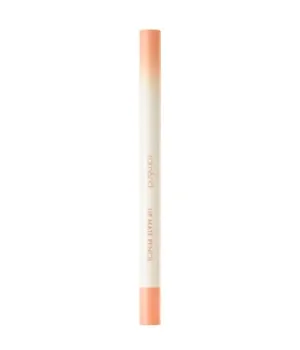 Rom&nd Lip Mate Pencil Lipliner 0.5 g Nr. 01 - Tenderly Peach