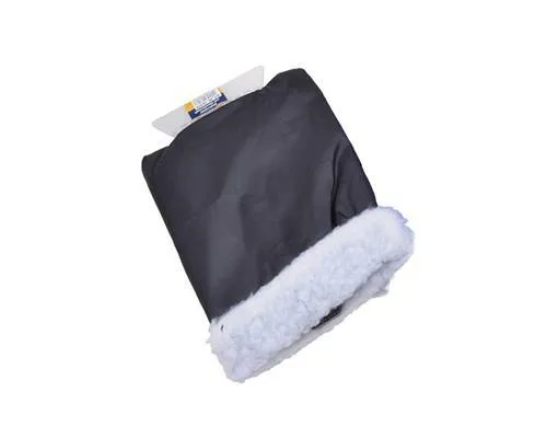 Filmer Eiskratzer Eisschaber Scheibenkratzer Handschuh farblich sortiert 18816