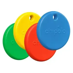 Produktbild Chipolo POP