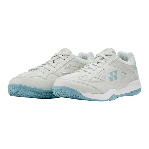 Hallenschuhe von YONEX