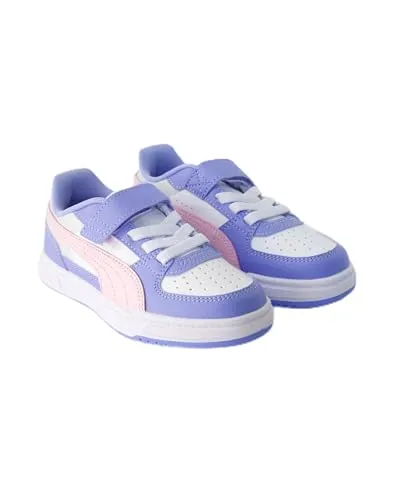 PUMA Schuhe Lila von PUMA