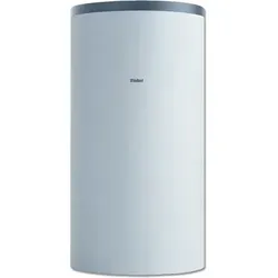 Vaillant auroSTOR VPS RS 800 B Solar-Kombipufferspeicher von Vaillant