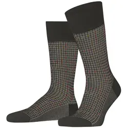 Socken Braun von FALKE