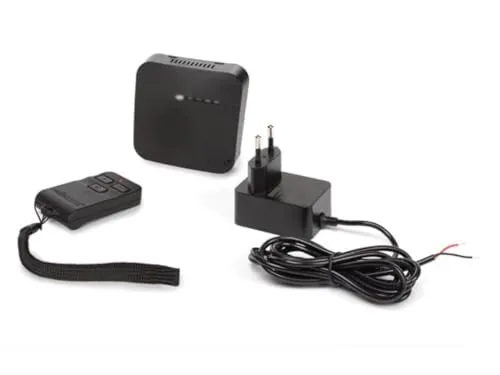 Videotransmitter von Velleman