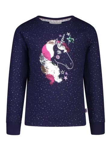 SALT AND PEPPER Bekleidung & Accessoires von SALT AND PEPPER