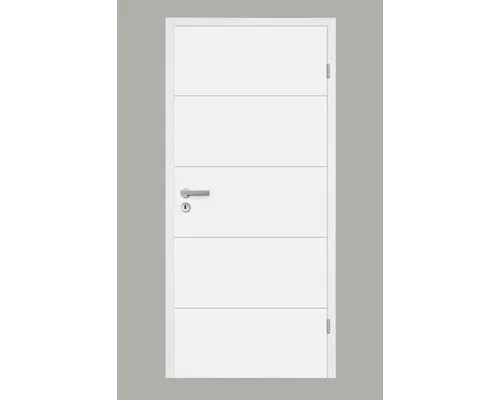 Pertura Türen von Pertura