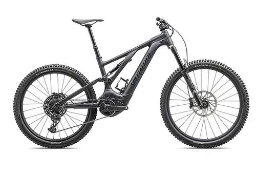Specialized Turbo Levo Alloy eFully 2025