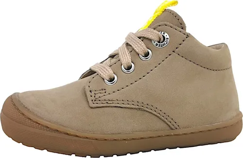 Richter Schuhe von Richter