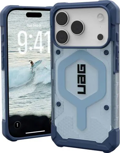 UAG Handyhülle für iPhone 17 Pro
