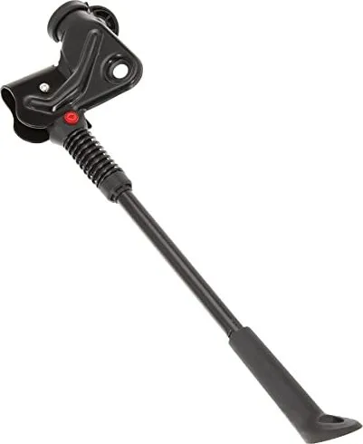 Hebie Hinterbauständer 616 AX von Hebie