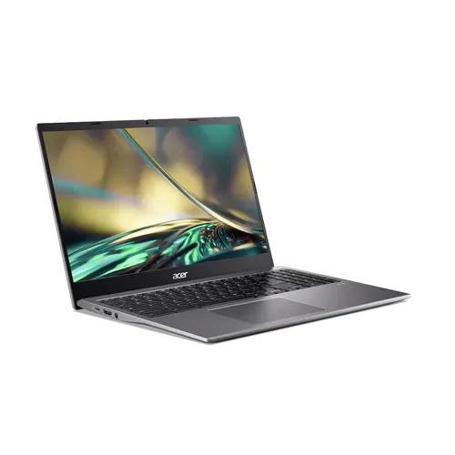 Acer Chromebook 515 CB515-1W-36N4 128GB SSD 8GB RAM Intel® Core™ i3-1115G4