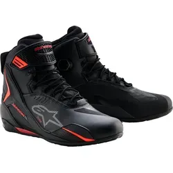 Alpinestars Schuhe von Alpinestars