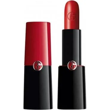 Giorgio Armani Rouge D'Armani No.300 (L91077) - Eleganter Lippenstift - Der Giorgio Armani Rouge D'Armani No.300 (L91077) bietet langanhaltende Farbe und ein luxuriöses Finish. Ideal für den täglichen Gebrauch, sorgt er für ein strahlendes Lächeln und ein gepflegtes Aussehen.