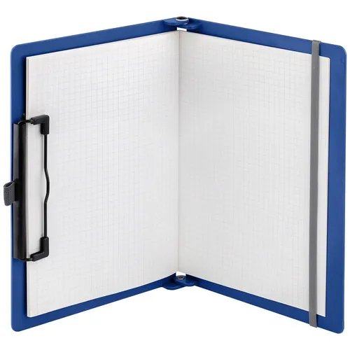 Klemmbretter von sax design