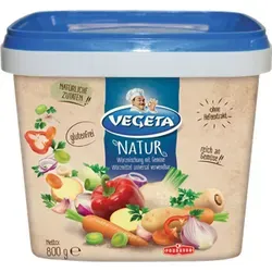 VEGETA NATUR Würzmischung mit Gemüse (800 g)