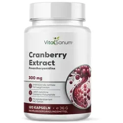 VitaSanum®
