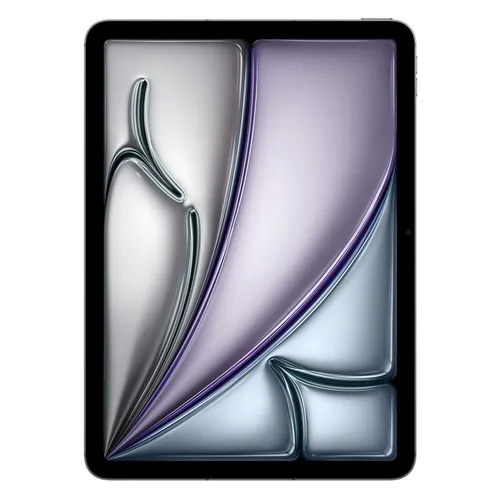 Apple iPad Air 5G 6.Gen (2024) 27,9 cm