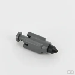 Briggs & Stratton - 696136 - Schwimmernadel