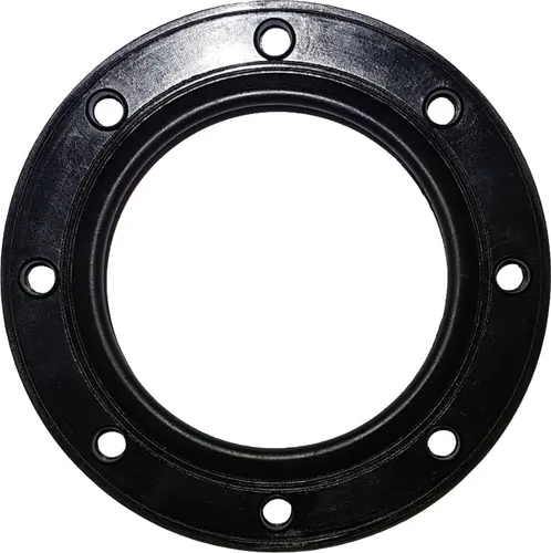 Boiler von SHWT-top Qualität, guter Service, faire Preise