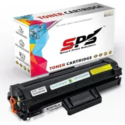 Kompatibel zu Samsung M2070 Toner MLTD111L MLTD111S Schwarz XL