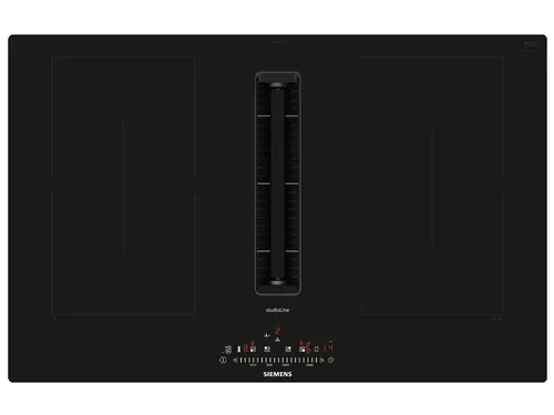 Siemens ED807FQ25E iQ500