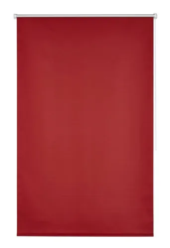 Dekoration Rot von K-home