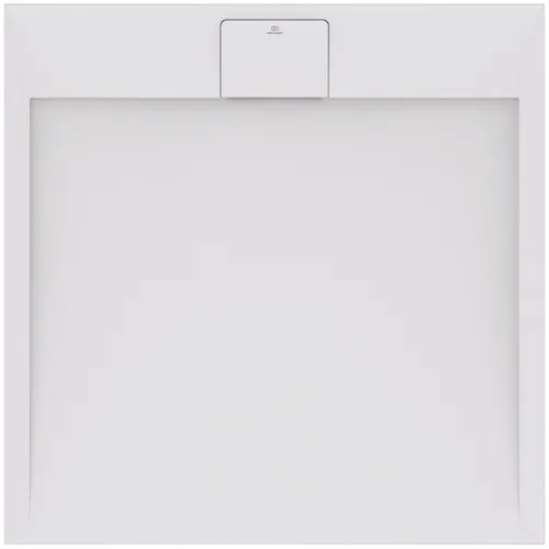 Ideal Standard i.Life Duschwanne 90x90 cm – Anti-Slip, weiß von Ideal Standard
