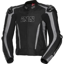 Motorradbekleidung von iXS