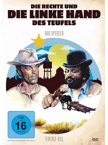 Western von WME Film Klassiker
