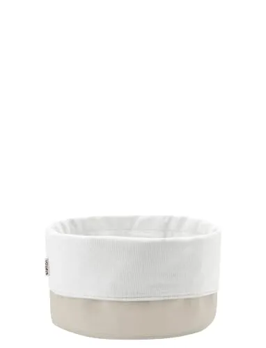 Stelton Brottasche von Stelton