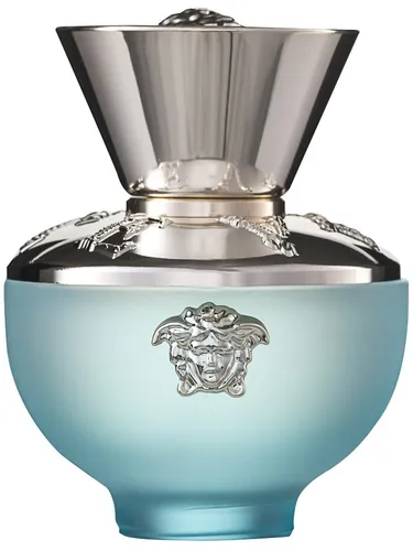 Versace Dylan Turquoise Eau de Toilette 50 ml von Versace