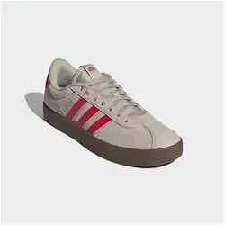 ADIDAS SPORTSWEAR
