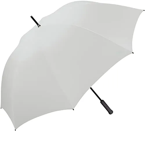 Sonnen- & Regenschirme Grau von happy rain