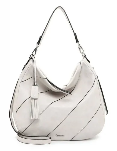 Tamaris Schultertasche Anabell
