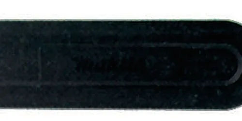 Makita Sägekettenschutz 43x10 cm - 952010640