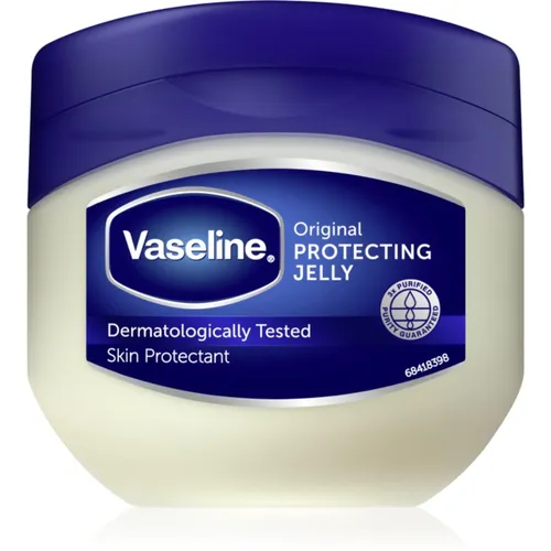 Vaseline Original 100 ml von Vaseline