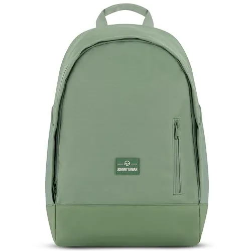 Johnny Urban Cityrucksack Neo - Wasserabweisend und Vielseitig - Cityrucksack 
