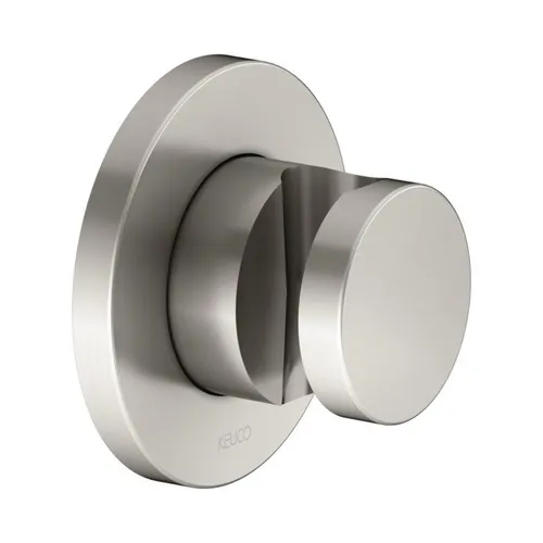 KEUCO Brausehalter 59591050001 von KEUCO