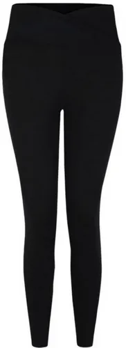 Dare 2b Trainingsleggings