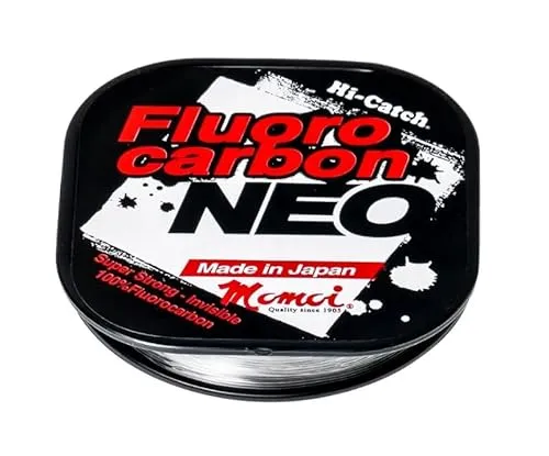 ZECK Vorfachmaterial von Zeck